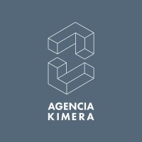Agencia Kimera