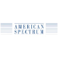 American Spectrum Realty, Inc