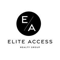 Elite Access Realty Group | Brokered by eXp Realty logo - Similar company to Douglas Realty, Llc