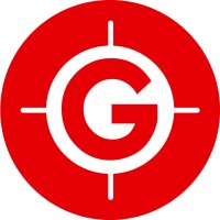 GIANTFOCUS CO., LTD logo - Similar company to Federation Of Cambodian Startups (Camstartup)