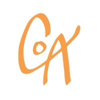 Council on Aging of Sonoma County logo - Similar company to Millbrae Nursery School