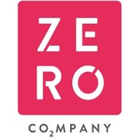 Zero Company logo - Similar company to Hackiai