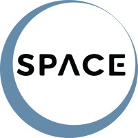 Luna Space logo - Similar company to Ims Space Consultancy Gmbh