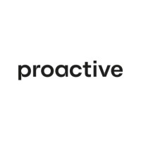Pro Active GmbH logo - Similar company to Pro Active Gmbh
