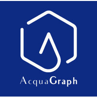 Acquagraph logo - Similar company to Growth Boutique
