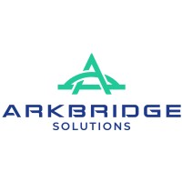 Arkbridge Solutions LTD logo - Similar company to Erzot Solutions