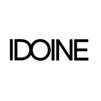 IDOINE logo - Similar company to Algerie Salons