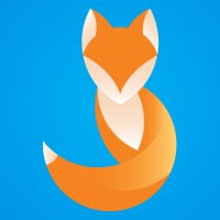 Foxpoint Media logo - Similar company to Brightpath Billboards Llc