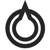Shackleton Consulting logo - Similar company to Trident Learning