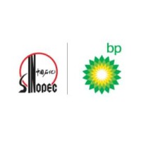 BP Sinopec Marine Fuels Pte Ltd logo - Similar company to Bahar Exim