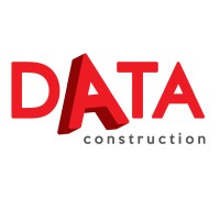 DATA DESIGN - CONSTRUCTION JSC / DATA Cons logo - Similar company to Data Group Vietnam