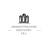Amministrazione Iervolino SRL logo - Similar company to Istituto Per Il Sostentamento Del Clero Della Diocesi Di Firenze