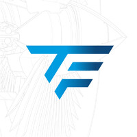 Technitext Ingénierie logo - Similar company to Actrans Technologies