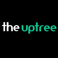 theUptree logo - Similar company to Fanto