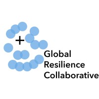 Global Resilience Collaborative logo - Similar company to The Global Resilience Project