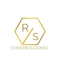 Rs construcciones logo - Similar company to Edifica