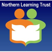 Northern Learning Trust logo - Similar company to Oak Learning Trust