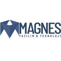 Magnes Yazılım ve Teknoloji logo - Similar company to Dehasoft