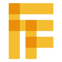 The Forward Festival logo - Similar company to Startingblock Madison, Inc.