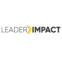 Leader Impact Next- Ke logo - Similar company to Leaderimpact Next Mk