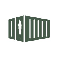 NXTFarms logo - Similar company to Van Boven