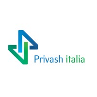 Privash Italia SRL logo - Similar company to Wepool