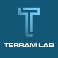 Terram Lab logo - Similar company to Fudy Solutions Inc.