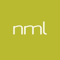 NML Turismo logo - Similar company to Ipdt® - Turismo