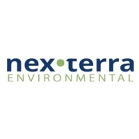 Nexterra Environmental logo - Similar company to Next Edge