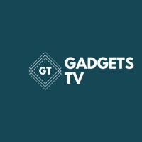 Gadgets TV logo - Similar company to Gadgets Home Decor And Kitchen