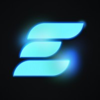 Electron logo - Similar company to Morphle Labs Inc.