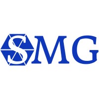 Sapphire Mountain Group