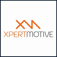 XpertMotive logo - Similar company to Feedback Italia