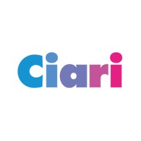 Ciari Transporte logo - Similar company to Defibe S.A.