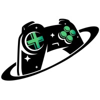GameVerse logo - Similar company to Idea.Render