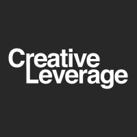 Creative Leverage, Inc. logo - Similar company to Nanohelix Co., Ltd.