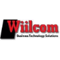 Wiilcom Business Technology Solutions