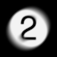 Hicks2: Web+Creative Studio logo - Similar company to Bootstrap Consulting