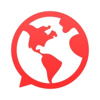 Hitch App logo - Similar company to Hich Ltd