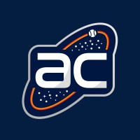 Astros Center