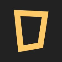 Diggles Photography logo - Similar company to Diggles Creative