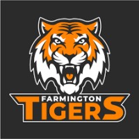 Sau 61 - Farmington School District
