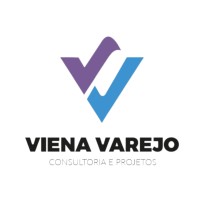 Viena Varejo Representações logo - Similar company to Citrum