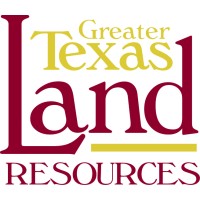 Greater Texas Land Resources logo - Similar company to Greater Texas Panhandle Chapter Of The Acfe