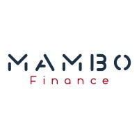 Mambo Finance logo - Similar company to Lycée Paul Valery
