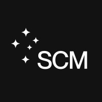 Southern Cross Minerals logo - Similar company to Sublime Energy