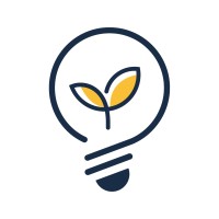 Artisolaire Pro logo - Similar company to Diag & Pro