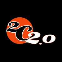 2C Media - A Creative Collective logo - Similar company to Nuvotv