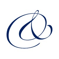 Ampersand Consulting LLC logo - Similar company to Blackboard Business Intelligence