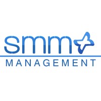 Senera Medical Management